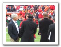 Chiefs vs Cowboys 10-11-09 145
