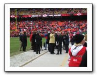 Chiefs vs Cowboys 10-11-09 146