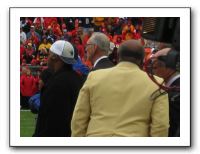 Chiefs vs Cowboys 10-11-09 147