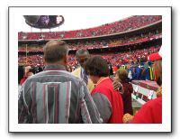 Chiefs vs Cowboys 10-11-09 148