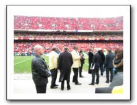 Chiefs vs Cowboys 10-11-09 149