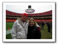 Chiefs vs Cowboys 10-11-09 015