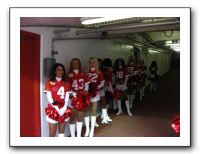 Chiefs vs Cowboys 10-11-09 151