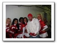 Chiefs vs Cowboys 10-11-09 153