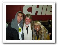 Chiefs vs Cowboys 10-11-09 159