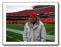 Chiefs vs Cowboys 10-11-09 016