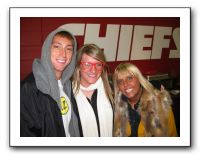 Chiefs vs Cowboys 10-11-09 160