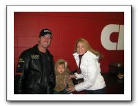 Chiefs vs Cowboys 10-11-09 161