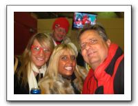 Chiefs vs Cowboys 10-11-09 164