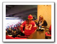 Chiefs vs Cowboys 10-11-09 165