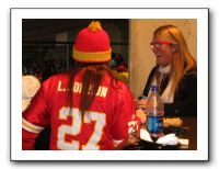 Chiefs vs Cowboys 10-11-09 169