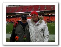 Chiefs vs Cowboys 10-11-09 017