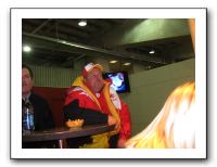 Chiefs vs Cowboys 10-11-09 173