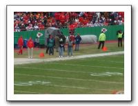 Chiefs vs Cowboys 10-11-09 175