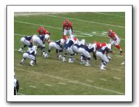 Chiefs vs Cowboys 10-11-09 176