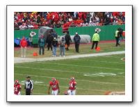 Chiefs vs Cowboys 10-11-09 177