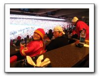 Chiefs vs Cowboys 10-11-09 180