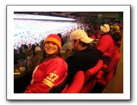 Chiefs vs Cowboys 10-11-09 181