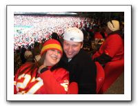 Chiefs vs Cowboys 10-11-09 182