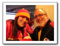 Chiefs vs Cowboys 10-11-09 189