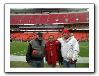 Chiefs vs Cowboys 10-11-09 019