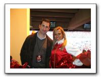 Chiefs vs Cowboys 10-11-09 191