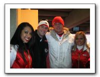 Chiefs vs Cowboys 10-11-09 193
