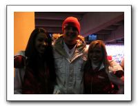 Chiefs vs Cowboys 10-11-09 194