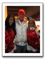 Chiefs vs Cowboys 10-11-09 195