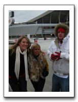 Chiefs vs Cowboys 10-11-09 196
