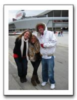 Chiefs vs Cowboys 10-11-09 198