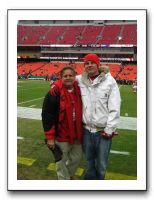Chiefs vs Cowboys 10-11-09 020