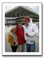 Chiefs vs Cowboys 10-11-09 202