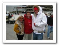 Chiefs vs Cowboys 10-11-09 203