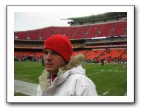 Chiefs vs Cowboys 10-11-09 021