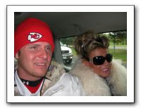Chiefs vs Cowboys 10-11-09 213