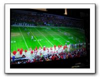 Chiefs vs Cowboys 10-11-09 217