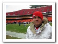 Chiefs vs Cowboys 10-11-09 022