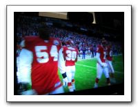Chiefs vs Cowboys 10-11-09 228