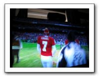 Chiefs vs Cowboys 10-11-09 229