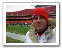 Chiefs vs Cowboys 10-11-09 023