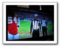 Chiefs vs Cowboys 10-11-09 231