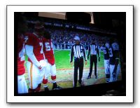 Chiefs vs Cowboys 10-11-09 232