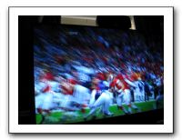 Chiefs vs Cowboys 10-11-09 233