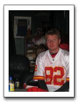 Chiefs vs Cowboys 10-11-09 238