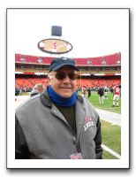 Chiefs vs Cowboys 10-11-09 024