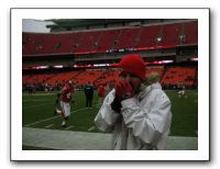 Chiefs vs Cowboys 10-11-09 026