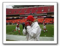 Chiefs vs Cowboys 10-11-09 027