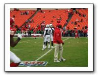 Chiefs vs Cowboys 10-11-09 030