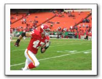 Chiefs vs Cowboys 10-11-09 032